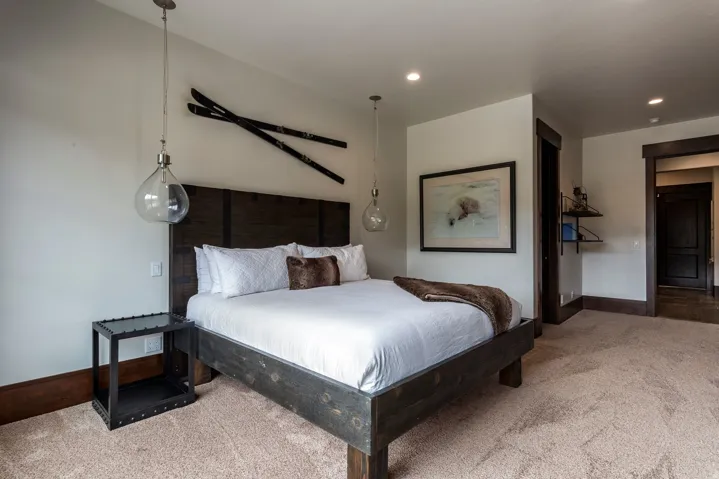 425 E Boulderville Rd, Oakley, Utah 84055