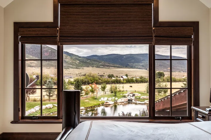 425 E Boulderville Rd, Oakley, Utah 84055