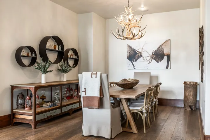 425 E Boulderville Rd, Oakley, Utah 84055