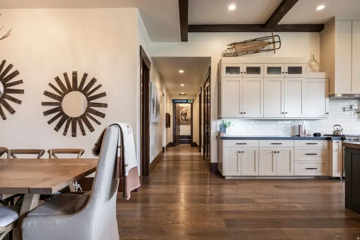 425 E Boulderville Rd, Oakley, Utah 84055