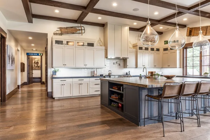 425 E Boulderville Rd, Oakley, Utah 84055
