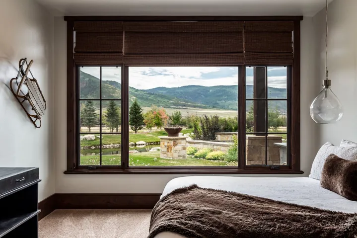 425 E Boulderville Rd, Oakley, Utah 84055