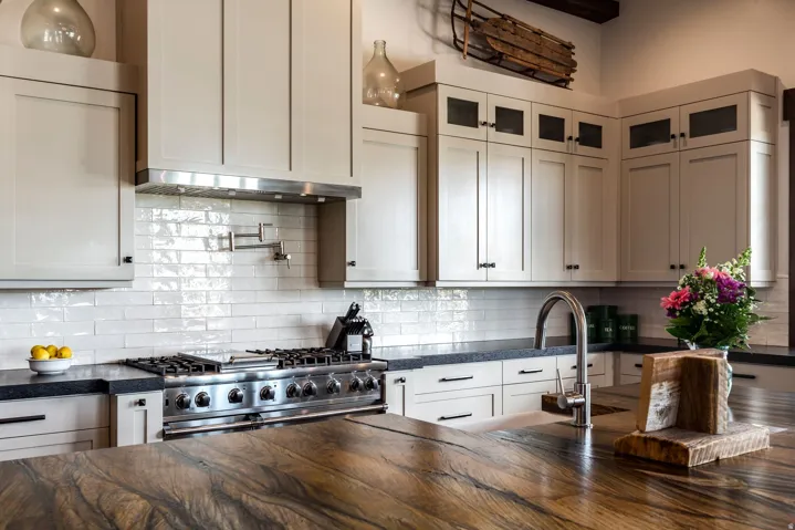 425 E Boulderville Rd, Oakley, Utah 84055