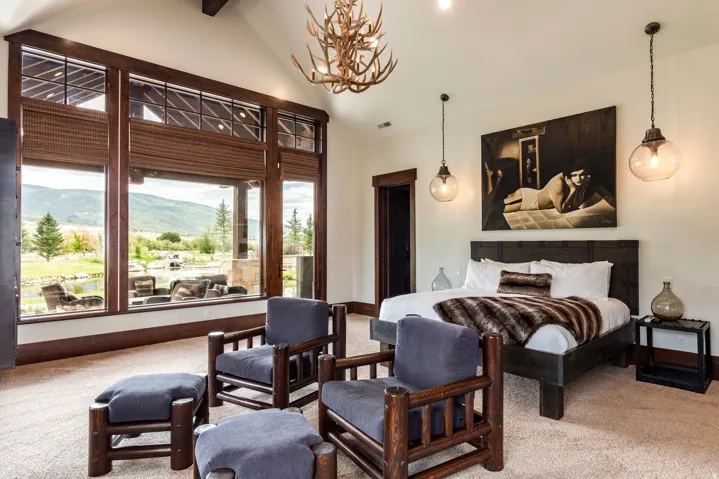 425 E Boulderville Rd, Oakley, Utah 84055