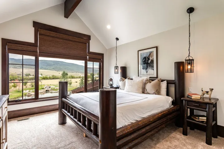 425 E Boulderville Rd, Oakley, Utah 84055