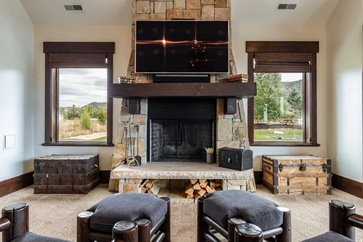 425 E Boulderville Rd, Oakley, Utah 84055