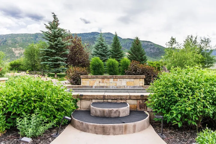 425 E Boulderville Rd, Oakley, Utah 84055
