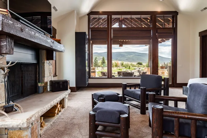 425 E Boulderville Rd, Oakley, Utah 84055