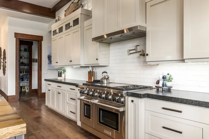 425 E Boulderville Rd, Oakley, Utah 84055