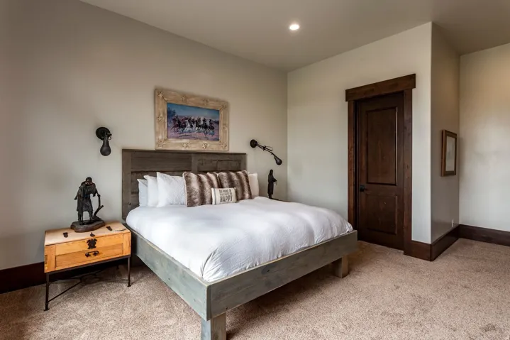 425 E Boulderville Rd, Oakley, Utah 84055