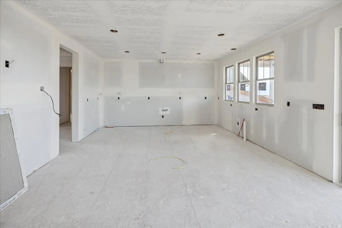 Future Kitchen