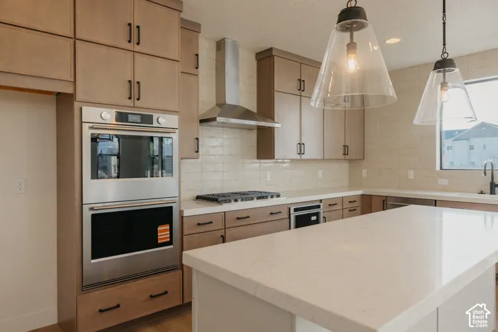 2878 E Hayloft Ln #217, Heber City, Utah 84032