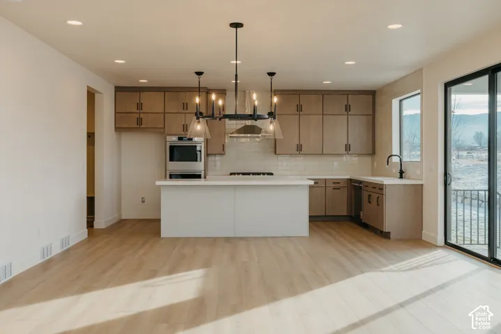 2878 E Hayloft Ln #217, Heber City, Utah 84032
