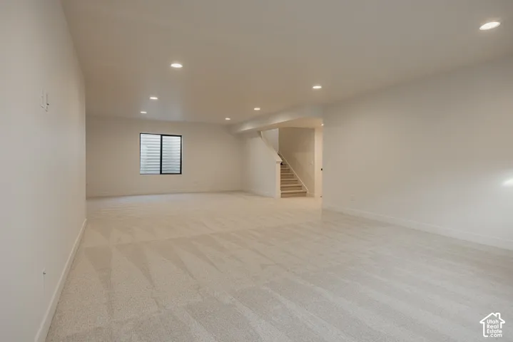 2878 E Hayloft Ln #217, Heber City, Utah 84032