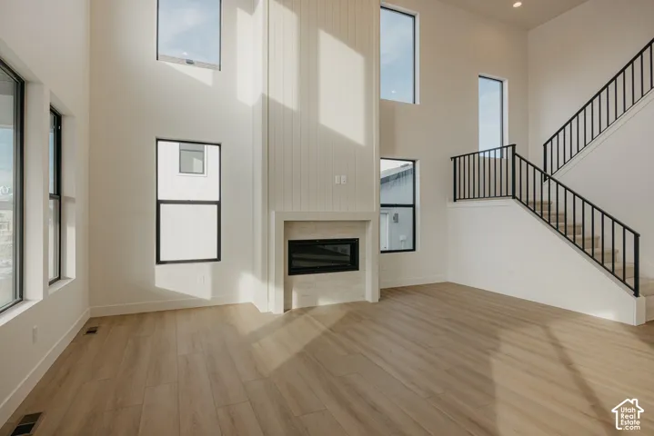2878 E Hayloft Ln #217, Heber City, Utah 84032