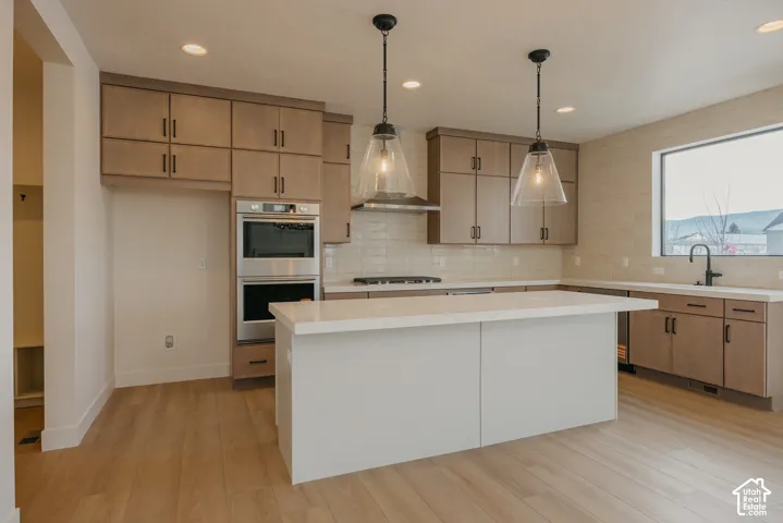 2878 E Hayloft Ln #217, Heber City, Utah 84032