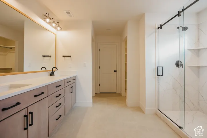 2878 E Hayloft Ln #217, Heber City, Utah 84032