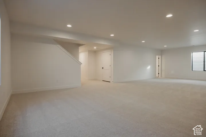 2878 E Hayloft Ln #217, Heber City, Utah 84032