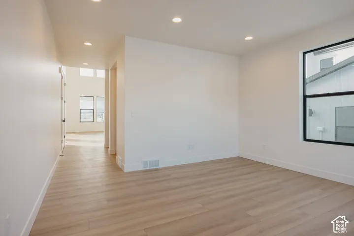 2878 E Hayloft Ln #217, Heber City, Utah 84032