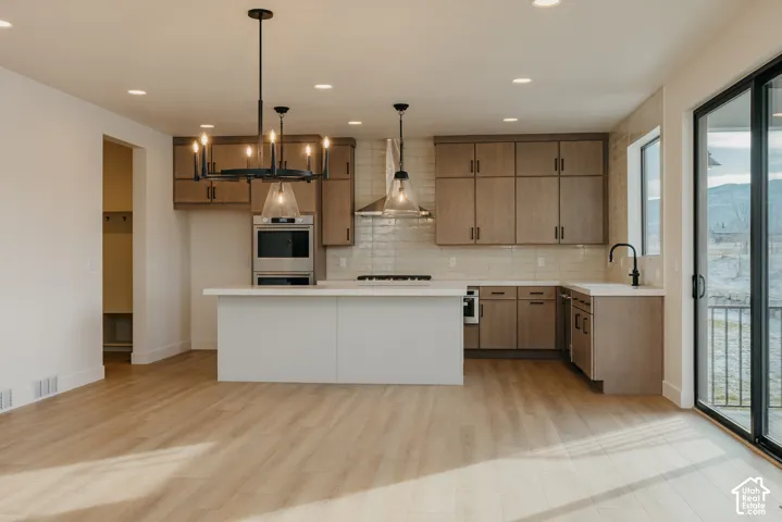 2878 E Hayloft Ln #217, Heber City, Utah 84032
