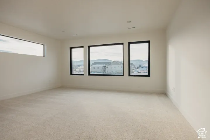 2878 E Hayloft Ln #217, Heber City, Utah 84032