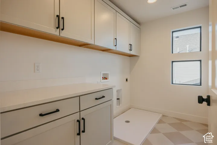 2878 E Hayloft Ln #217, Heber City, Utah 84032