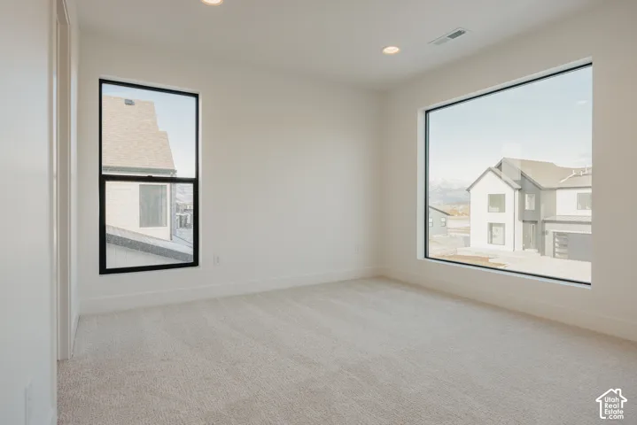 2878 E Hayloft Ln #217, Heber City, Utah 84032