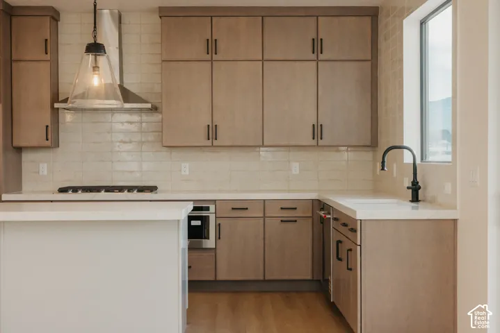 2878 E Hayloft Ln #217, Heber City, Utah 84032