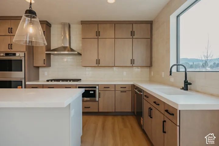 2878 E Hayloft Ln #217, Heber City, Utah 84032