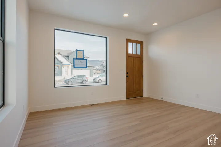 2878 E Hayloft Ln #217, Heber City, Utah 84032