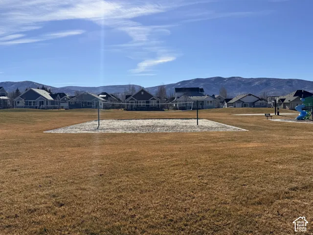 2878 E Hayloft Ln #217, Heber City, Utah 84032