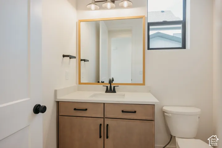 2878 E Hayloft Ln #217, Heber City, Utah 84032