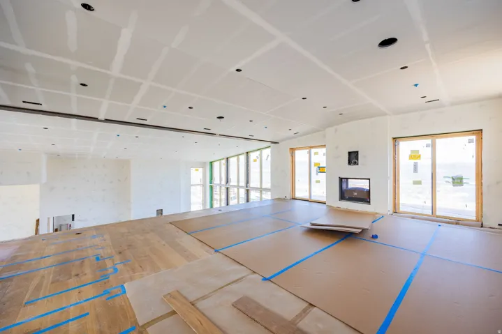 1841 W Galena Ridge Way, Park City, Utah 84060