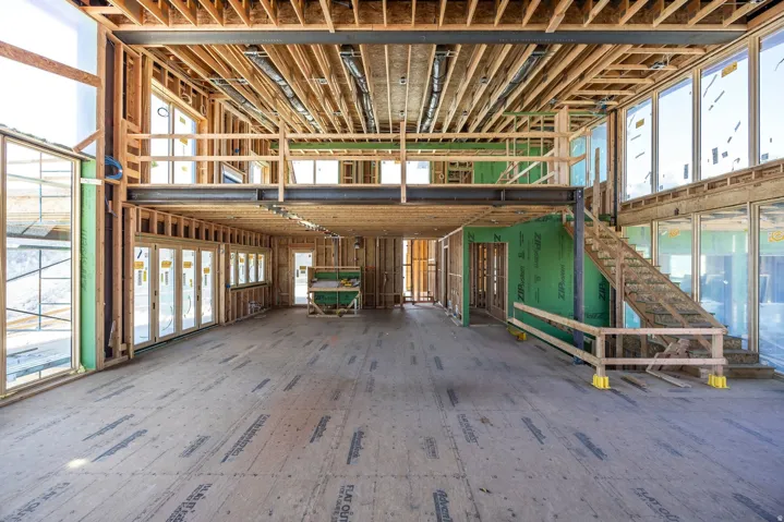 1841 W Galena Ridge Way, Park City, Utah 84060