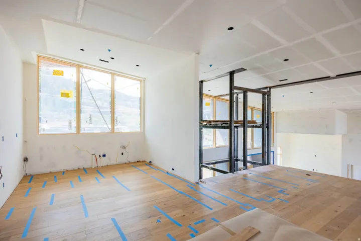 1841 W Galena Ridge Way, Park City, Utah 84060