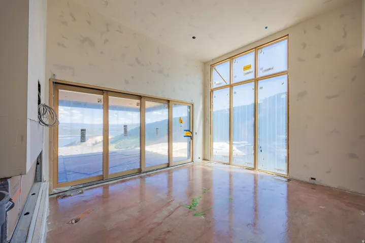 1841 W Galena Ridge Way, Park City, Utah 84060
