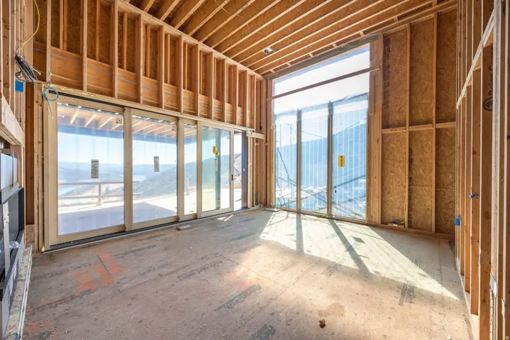1841 W Galena Ridge Way, Park City, Utah 84060
