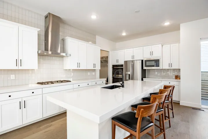 6542 Purple Poppy Ln, Park City, Utah 84098