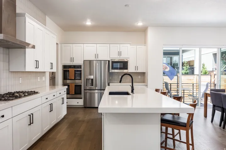 6542 Purple Poppy Ln, Park City, Utah 84098