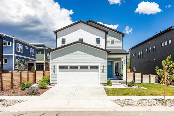 6542 Purple Poppy Ln, Park City, Utah 84098