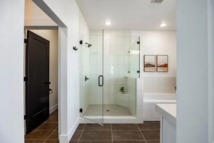6542 Purple Poppy Ln, Park City, Utah 84098