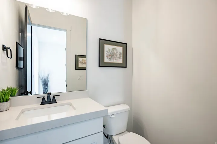 6542 Purple Poppy Ln, Park City, Utah 84098