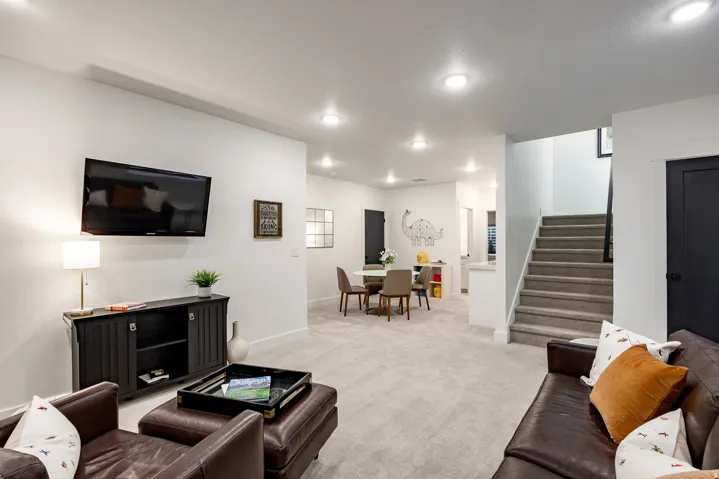 6542 Purple Poppy Ln, Park City, Utah 84098