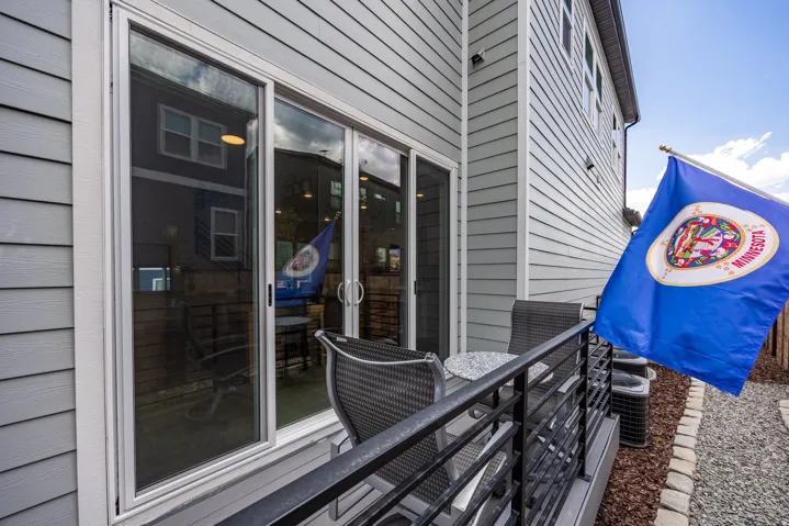 6542 Purple Poppy Ln, Park City, Utah 84098