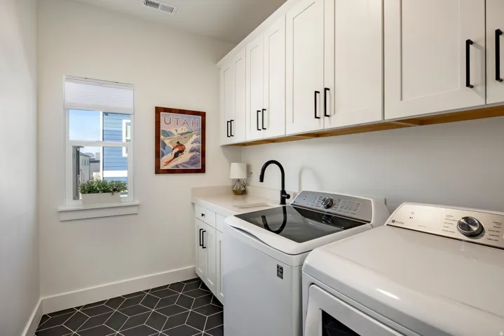6542 Purple Poppy Ln, Park City, Utah 84098