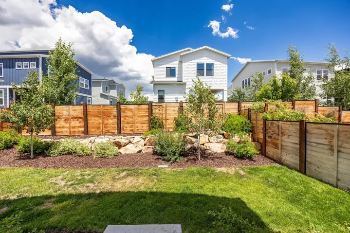 6542 Purple Poppy Ln, Park City, Utah 84098