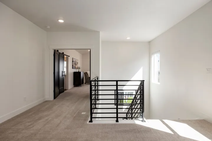 6542 Purple Poppy Ln, Park City, Utah 84098