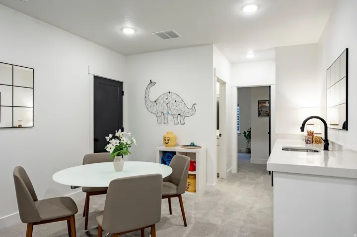 6542 Purple Poppy Ln, Park City, Utah 84098