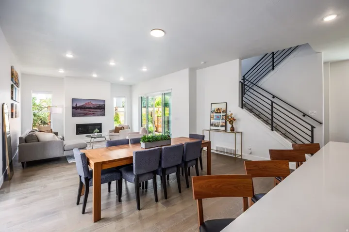 6542 Purple Poppy Ln, Park City, Utah 84098