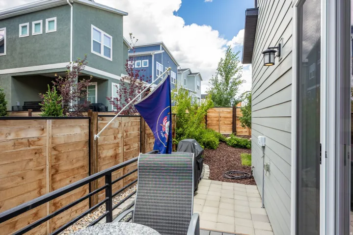 6542 Purple Poppy Ln, Park City, Utah 84098